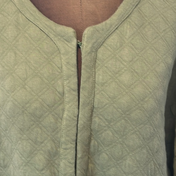 J.Crew women’s sweater sweatshirt size 3X - Picture 5 of 7